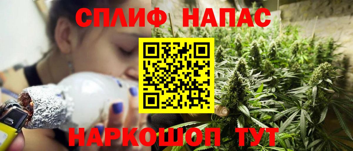 Канабис ГИДРОПОН Балахна